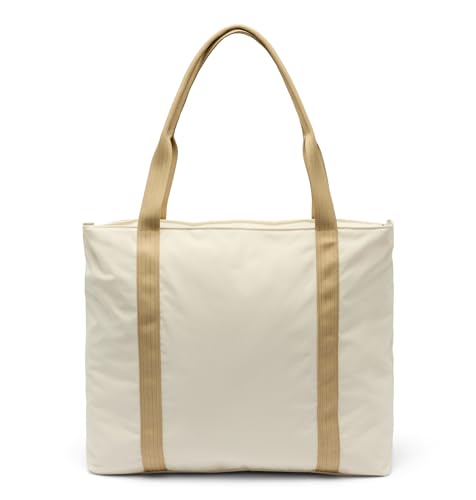 Columbia Cottonwood Creek - Bolso unisex tote de hombro para actividades urbanas de uso diario 4