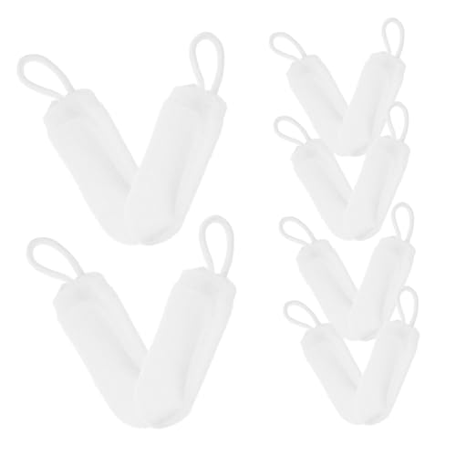 Champu Perros Pelo Blanco Cachorro Marca Balacoo