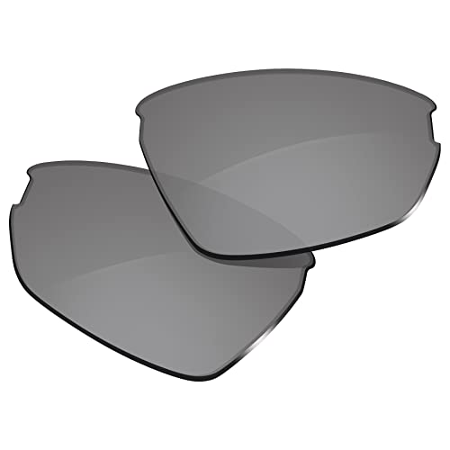 Image of 100% Precise-Fit Replacement Sunglass Lenses for Native Hardtop Ultra XP 71mm