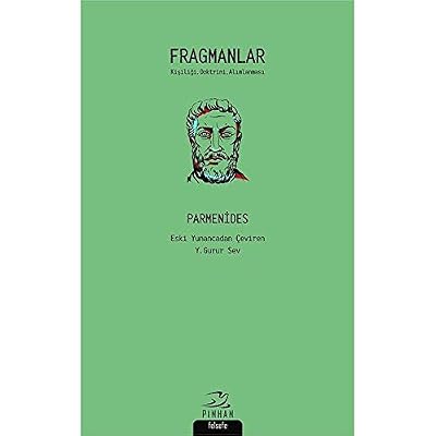 Fragmanlar