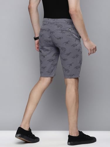 Image of THE Indian Garage CO Men Shorts