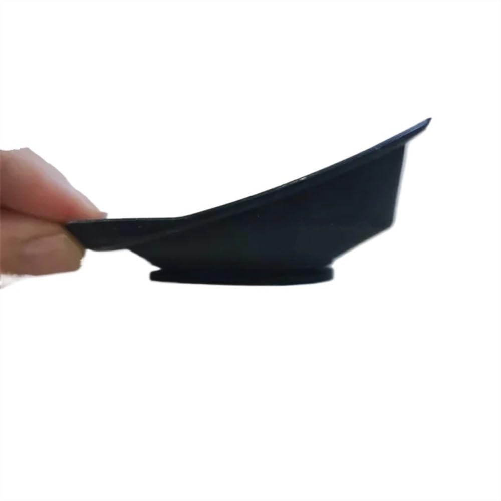 Microscope 1pcs Eyepiece Rubber Cover Camera Eye Cover Eye pad Eyepiece Cover