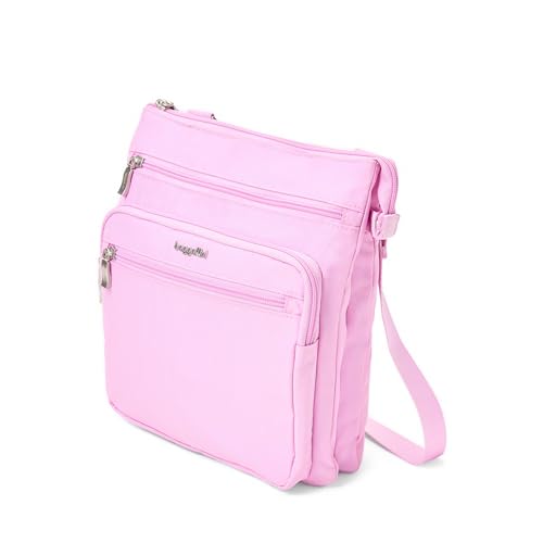 Image of Baggallini Out and About Crossbody