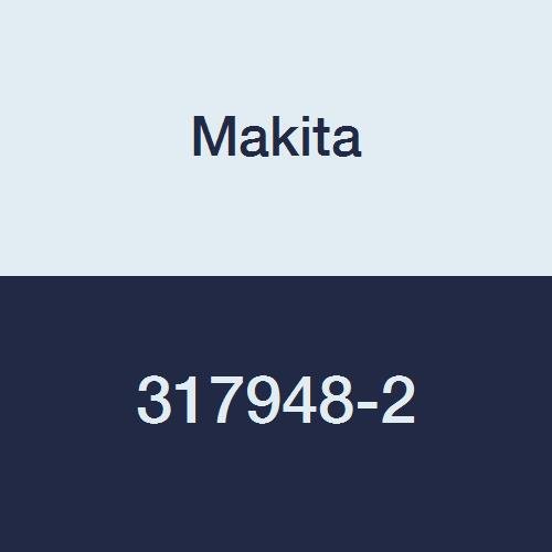 Makita 317948-2 płot prowadzący