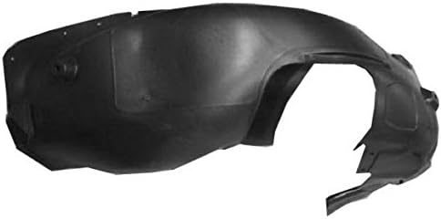 FD4283603 Styling Mouldings