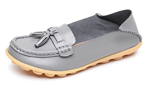 VenusCelia fB[X ^ RtH[g EH[LO tbg[t@[, O[, 24.5 cm