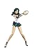 Sailor Neptune Pretty Guardian Ace Figura 15 cm Sailor Moon S.H. Figuarts