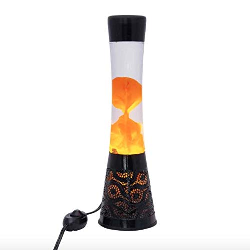 Relaxus Lava Lamp 16