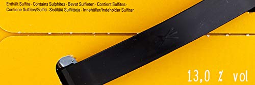 Stony Cape Ruby Cabernet-Cinsault Südafrika trocken Bag-in-Box (1 x 3 l)