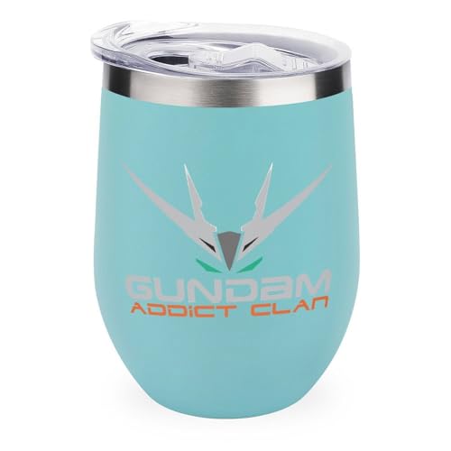 ^u[ @mK_ ObY  ^fM Wt 350ml kJbv XeX R[q[Jbv d\  @r ۗۉ