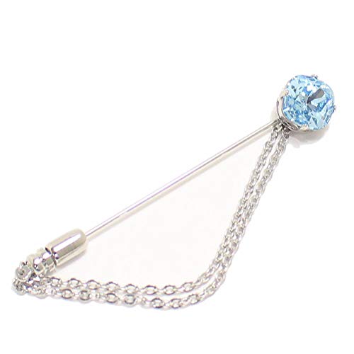 ys XtXL[yANA}zVo[ `F[ `F[^ nbgs vVIT Xg[   s