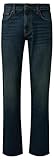 Jeans Hose, Pete Regular Fit QS Jeans Hose, Pete Regular Fit