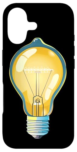 邭PdRX`[B X}zP[X iPhone 17 p