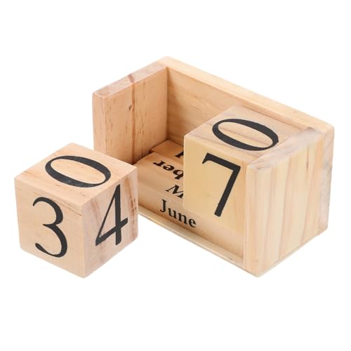 Happyyami BؐJ_[ ]tubNt ItBX ƗpANZT[ ivgp\ő蕨