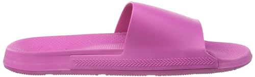 Havaianas Women's Slide Classic Sandal4