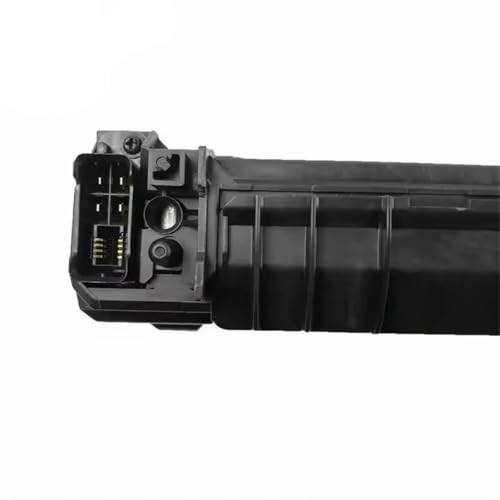 Unité de fusion OKI C510 C511 pour corriger les défauts d'impression 220V