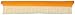 MAHLE LX 20773 Air Filter