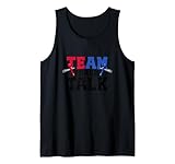 Funny Table Foosball Player Team Trash Talk
