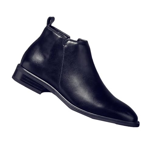 [Taopagii] ANu[c Y rWlX ZC `bJu[c `FV[ |CebhgD Zn ~ ϖ ނȂ RtH[g d h΍ h gAbv NVbN ʋC vC dp ubNN 24.0 