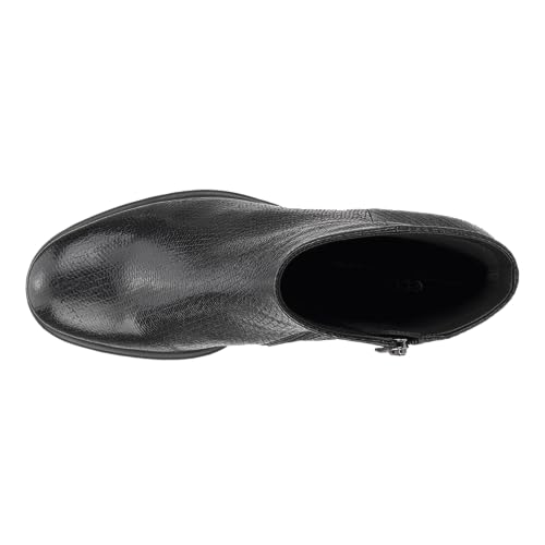Image of ECCO Women's Sculpted Luxury 35mm