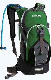 camelbak mule amazon