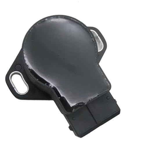 Potentiomètre de capteur de position du papillon MD614662 Montero Sport