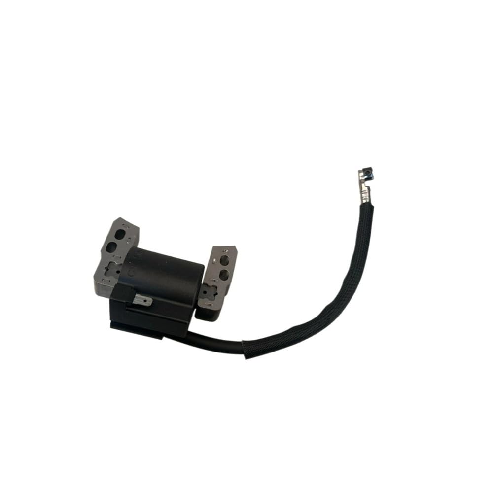 Bobine d'allumage performante pour réparer un démarrage difficile de tondeuse