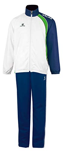KELME Cartago Chándal, Unisex niños