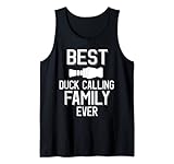 Cool Duck Call Apparel