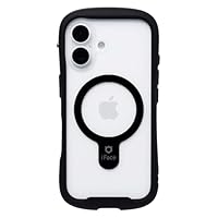 Amazon.co.jp: 【Amazon.co.jp 限定】iFace Reflection MagSynq