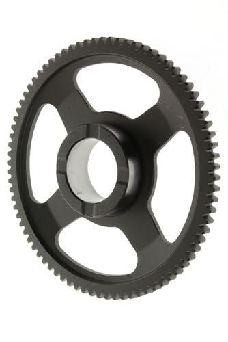 Compatible with Gear (80T) 28110-Mn9-000 PrPara28662