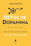 Ofertas