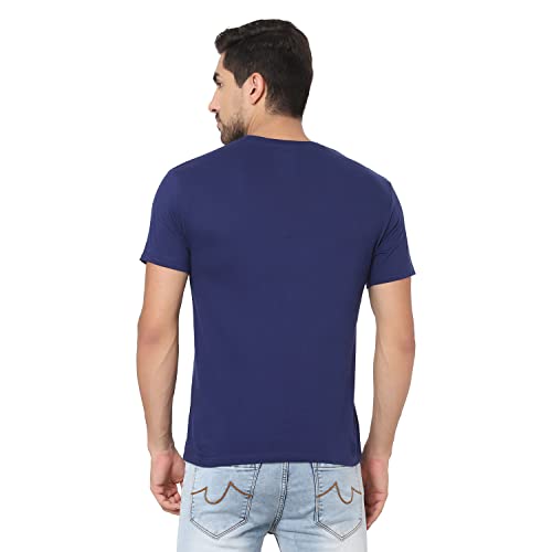 Image of Blackberrys Men T-Shirt