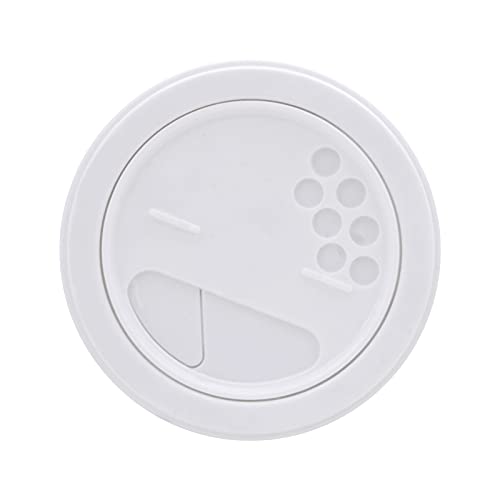 Bengal Products, Inc 93650 Ultra Dust Fire Ant Killer 12 Oz