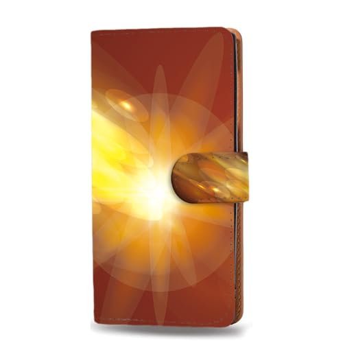 Google Pixel 9 Pro p X}zP[X 蒠^ tLVu sNZ9proJo[ fUC  ꐯ F IW 190416m