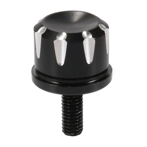 n[[ V[g{g n[[ nh n[[ wbg 㕔Ȃ̃lW {g AV[gXN[ I[goCANZT[