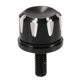 Amazon.co.jp: シートパーツ - バイク外装パーツ: 車＆バイク