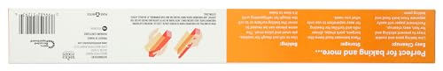 365 By Whole Foods Market 0099482512934 Unbleached Parchment Paper thumb #5