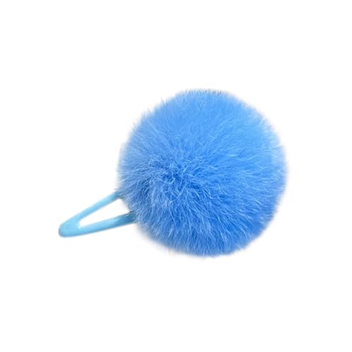 qpJtwANbvAcp̎qp~jL[gwAsAԂqp\tgwAANZT[533