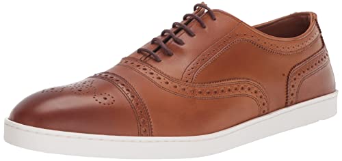 Image of Allen Edmonds Strand