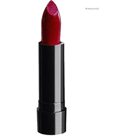oriflame lipstick amazon
