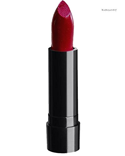 Oriflame Colourbox Lipstick - Burgandy (35093)-image-48