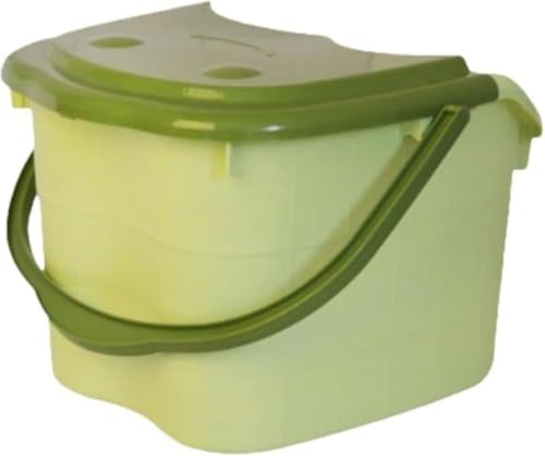 PVTKvX`bNG[^oPc ƒp P@\t ӂ͂}bT[WΉ fM\ ^ G܂ŐZ ({I,O[)