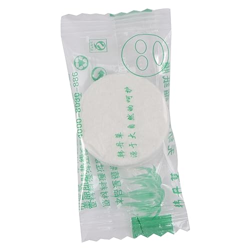 MUSISALY ktFCṼpbN 100 sDzXLPÃpbNV[g tFCXp ւ̃tBbg ʋC fB[Xp XLPAtFCXpbN