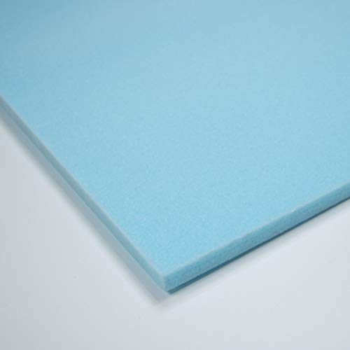 車内泊カスタム Diyでカスタム計画を立てる やり方の選択肢とやることリスト どうらく