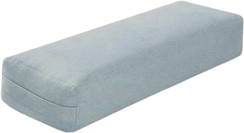 Yobuisg KNbV Eh {X^[ K NbV K[NX vbvX |[Y⏕ ` Xgb` GRf TXeBiu x[W Sҗp ⏕ (O[)