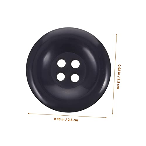 Consejos para Comprar Ropa Azul Marino al mejor precio. 23 Imagen adicional