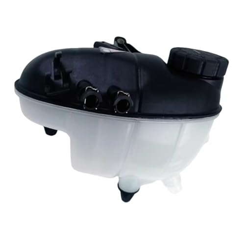 pU[o[ Compatible With W222 For S350 For S400 S450 S500 S560 S63AMG 2225000849 g^NɑΉ