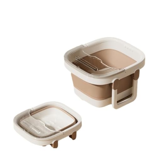 Fiozwea A܂肽ݎA\AlAӂ͂A~p (A) [sAi]