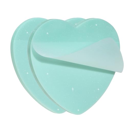 ONLYKXY Ob^[ n[g^ t ߗpA2.8C` pXeJ[ h CfbNX XebJ[ ZtXeBbN ubN^u \tg PET }[J[ pbh z[XN[ ItBXp (2AO[)